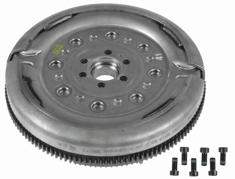 SACHS Flywheel - 2294 001 362